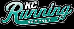 Runtober with KC Running Company