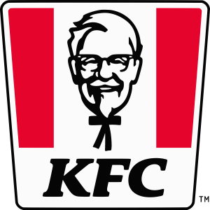 Sponsor Logo for KFC