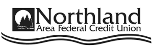 Sponsor Logo for Northland Area Federal Credit Union