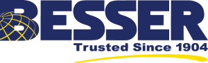 Sponsor Logo for Besser