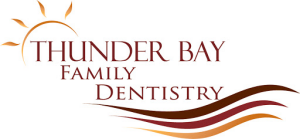 Sponsor Logo for Thunder Bay Family Dentistry