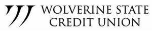 Sponsor Logo for Wolverine State Credit Union