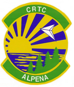 Sponsor Logo for CRTC