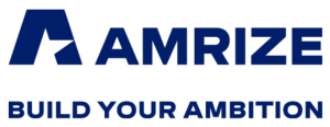 Sponsor Logo for Amrize