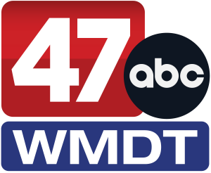 Sponsor Logo for WMDT Television ABC 47