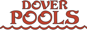 Sponsor Logo for Dover Pools