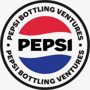 Sponsor Logo for PepsiCo