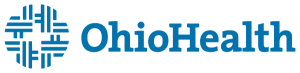 Sponsor Logo for Ohio Health