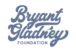 Sponsor Logo for Bryant Gladney Foundation