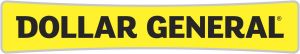 Sponsor Logo for Dollar General