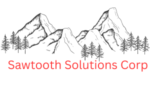 Sponsor Logo for Sawtooth Solutions Corp