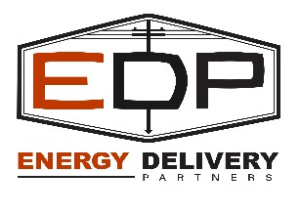 Sponsor Logo for Engergy Delivery
