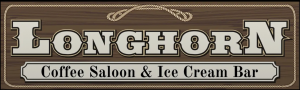 Sponsor Logo for Longhorn