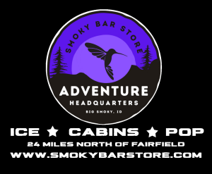Sponsor Logo for Smoky Bar Store
