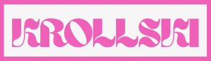 Sponsor Logo for Jenny Kroll