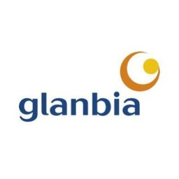 Sponsor Logo for Glanbia Cheese Gooding