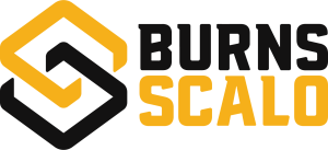 Sponsor Logo for Burns & Scalo Roofing Company Inc