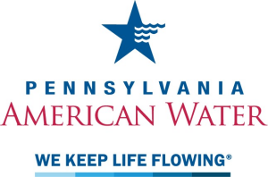 Sponsor Logo for American Water
