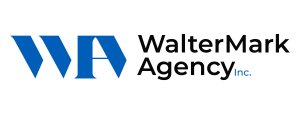 Sponsor Logo for Walter Mark Agency