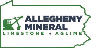 Sponsor Logo for Allegheny Mineral