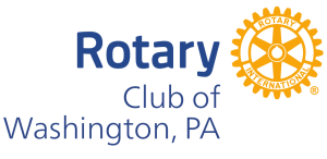 Sponsor Logo for Rotary Club Of Washington
