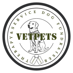 Sponsor Logo for VetPets