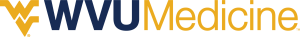 Sponsor Logo for WVU Medicine