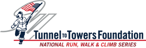 Tunnel to Towers 5K Run & Walk - Pittsburgh, PA