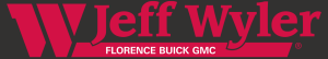 Sponsor Logo for Jeff Wyler Florence Buick GMC
