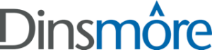 Sponsor Logo for Dinsmore & Shohl