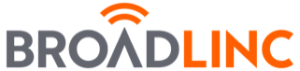 Sponsor Logo for Broadlinc