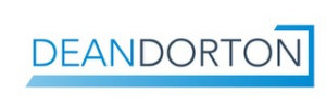 Sponsor Logo for Dean Dorton