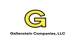 Sponsor Logo for Gallenstein Companies