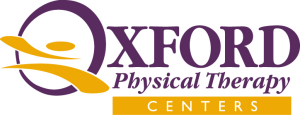 Sponsor Logo for Oxford Physical Therapy