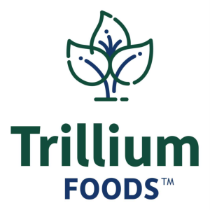 Sponsor Logo for Trillium Foods