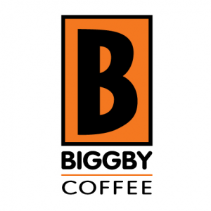 Sponsor Logo for Biggby Coffee Turkeyfoot Rd & Newport, KY