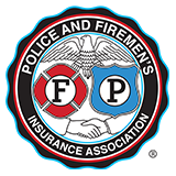Sponsor Logo for PFIA