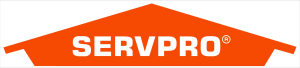 Sponsor Logo for ServPro
