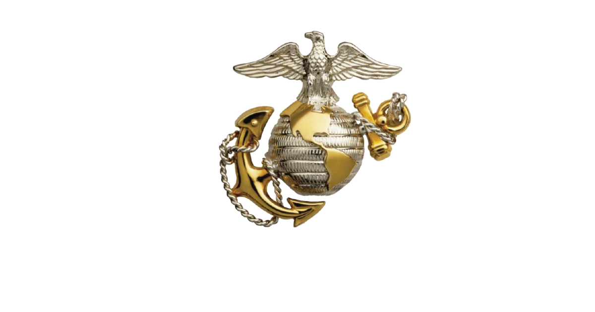 Wings Over Miramar Flight Line 5K wings-over-miramar-flight-line-5k