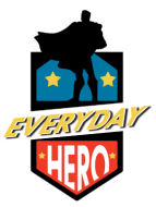 Everyday Hero 5K Run
