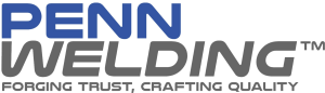 Sponsor Logo for Penn Welding