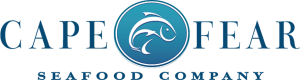 Sponsor Logo for Cape Fear Seafood Company