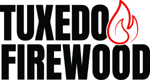 Thank You to our Sponsors Logo for Tuxedo Firewood