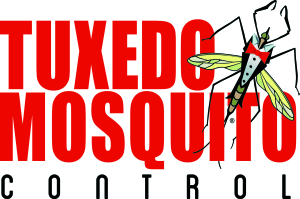 Thank You to our Sponsors Logo for Tuxedo Mosquito