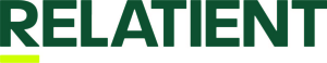 Thank You to our Sponsors Logo for Relatient