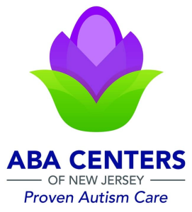 Sponsor Logo for ABA Centers of NJ