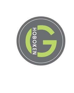 Sponsor Logo for The Hoboken Girl