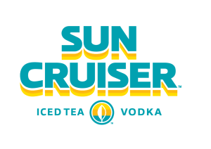 Sponsor Logo for Sun Cruiser