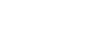 Sponsor Logo for Base Gym