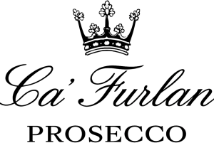 Sponsor Logo for Ca' Furlan